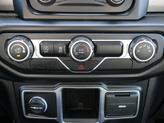 Thumbnail of 2021 Granite Crystal Metallic Clearcoat Jeep Wrangler Unlimited