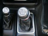 Thumbnail of 2021 Granite Crystal Metallic Clearcoat Jeep Wrangler Unlimited