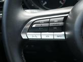 Thumbnail of 2023 Snowflake White Pearl Mica Mazda CX-30
