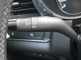 Thumbnail of 2023 Snowflake White Pearl Mica Mazda CX-30