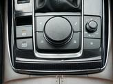 Thumbnail of 2023 Snowflake White Pearl Mica Mazda CX-30