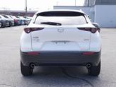 Thumbnail of 2023 Snowflake White Pearl Mica Mazda CX-30