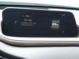 Thumbnail of 2023 Snowflake White Pearl Mica Mazda CX-30