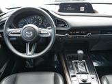 Thumbnail of 2023 Snowflake White Pearl Mica Mazda CX-30