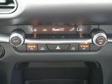 Thumbnail of 2023 Snowflake White Pearl Mica Mazda CX-30