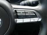 Thumbnail of 2023 Snowflake White Pearl Mica Mazda CX-30