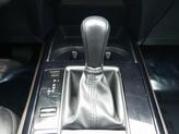 Thumbnail of 2023 Snowflake White Pearl Mica Mazda CX-30