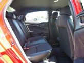 Thumbnail of 2020 Rallye Red Honda Civic