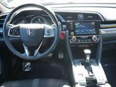 Thumbnail of 2020 Rallye Red Honda Civic