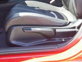 Thumbnail of 2020 Rallye Red Honda Civic