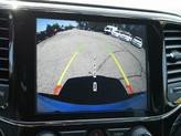 Thumbnail of 2022 Bright White Clearcoat Jeep Grand Cherokee