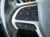 Thumbnail of 2022 Bright White Clearcoat Jeep Grand Cherokee