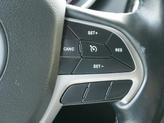 Thumbnail of 2022 Bright White Clearcoat Jeep Grand Cherokee