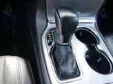Thumbnail of 2022 Bright White Clearcoat Jeep Grand Cherokee