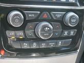 Thumbnail of 2022 Bright White Clearcoat Jeep Grand Cherokee