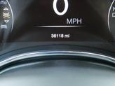 Thumbnail of 2022 Bright White Clearcoat Jeep Grand Cherokee