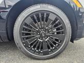 Thumbnail of 2025 White Hyundai SANTA FE HEV