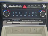 Thumbnail of 2025 White Hyundai SANTA FE HEV