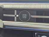 Thumbnail of 2025 White Hyundai SANTA FE HEV