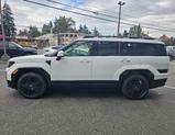Thumbnail of 2025 White Hyundai SANTA FE HEV