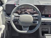 Thumbnail of 2025 Black Hyundai IONIQ 5
