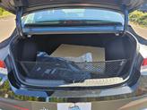 Thumbnail of 2025 Black Hyundai ELANTRA HEV