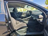 Thumbnail of 2025 Black Hyundai ELANTRA HEV