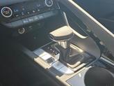 Thumbnail of 2025 Black Hyundai ELANTRA HEV