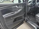 Thumbnail of 2023 Twilight Black Hyundai SANTA FE