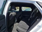 Thumbnail of 2025 White Hyundai ELANTRA HEV