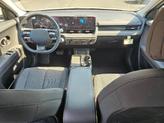 Thumbnail of 2025 Cyber Gray Hyundai IONIQ 5