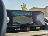 Thumbnail of 2025 Cyber Gray Hyundai IONIQ 5