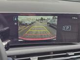 Thumbnail of 2025 Red Hyundai TUCSON Hybrid