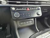 Thumbnail of 2025 Red Hyundai TUCSON Hybrid