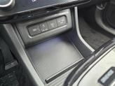 Thumbnail of 2025 Red Hyundai TUCSON Hybrid