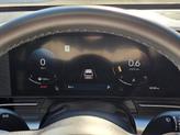 Thumbnail of 2025 Yellow Hyundai KONA