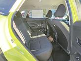 Thumbnail of 2025 Yellow Hyundai KONA