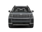 Thumbnail of 2026 Blue Hyundai SANTA FE HEV