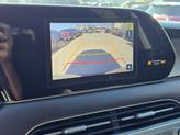 Thumbnail of 2022 Burgundy Hyundai PALISADE
