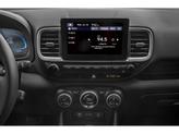 Thumbnail of 2025 Onyx Black Hyundai VENUE