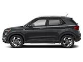Thumbnail of 2025 Onyx Black Hyundai VENUE