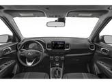 Thumbnail of 2025 Onyx Black Hyundai VENUE