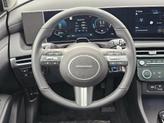 Thumbnail of 2025 Ash Hyundai TUCSON Hybrid