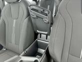 Thumbnail of 2025 Intense Blue Hyundai ELANTRA