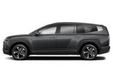 Thumbnail of 2026 Black Hyundai IONIQ 9