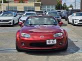 Thumbnail of 2006 Copper Red Mica Mazda MX-5 Miata