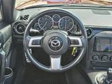 Thumbnail of 2006 Copper Red Mica Mazda MX-5 Miata