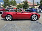 Thumbnail of 2006 Copper Red Mica Mazda MX-5 Miata