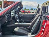 Thumbnail of 2006 Copper Red Mica Mazda MX-5 Miata