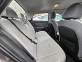 Thumbnail of 2021 Metal Hyundai ELANTRA HEV